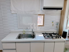 Comfortable studio apartment near Mangwon Han 5th image