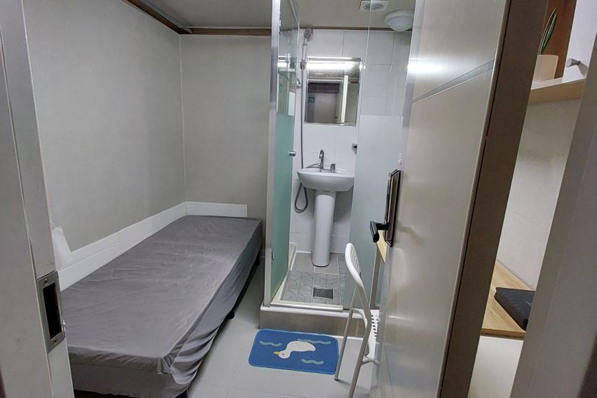 #을지로3가역1분305 0번째 이미지