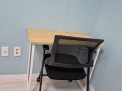 Sogilli Guesthouse 3th image