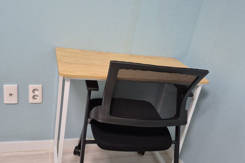 게스트하우스 소길리 3번째 이미지