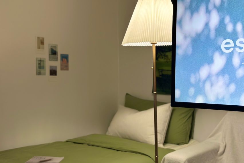 💚홍대 신촌 세브란스