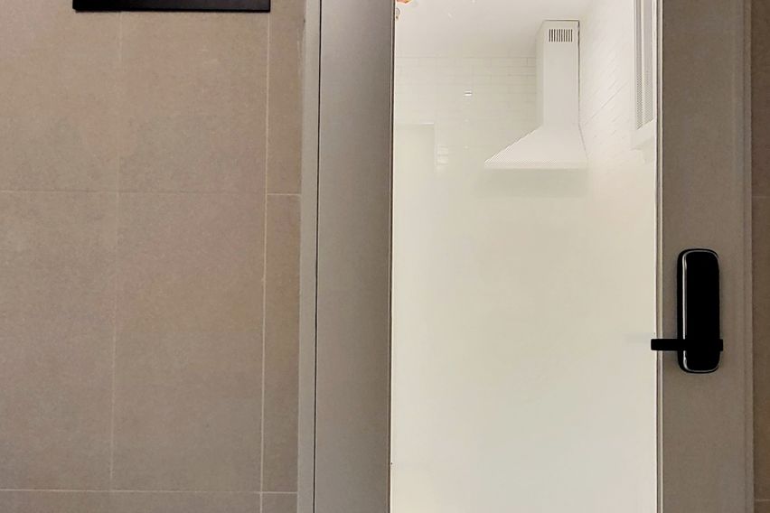 스테이나인 목동역313