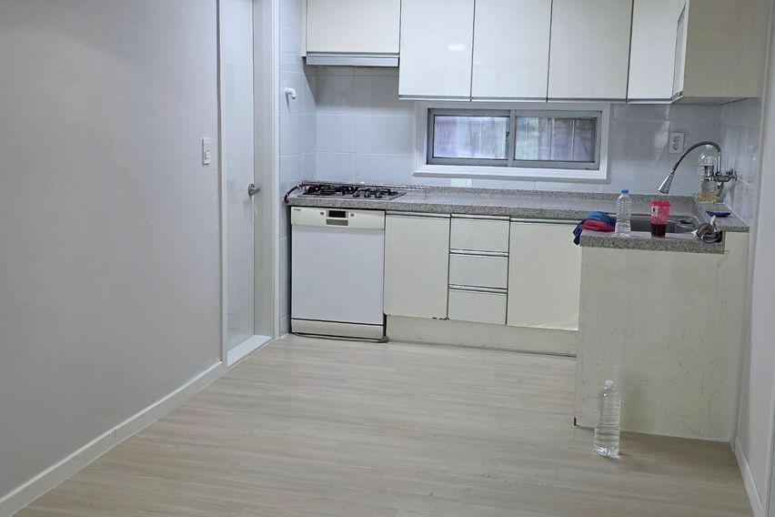 한국병원 효성병원 5분 2번째 이미지