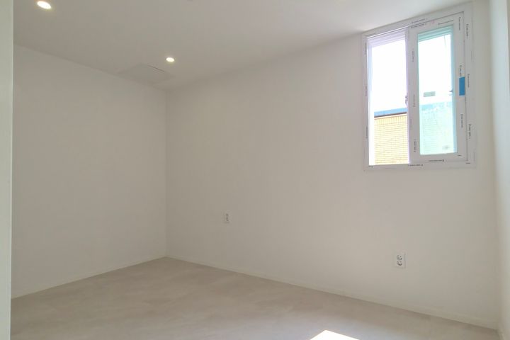 No. 2 3th image