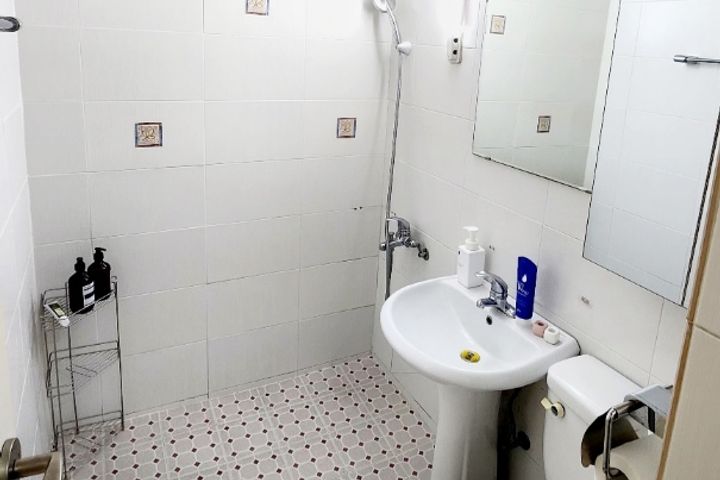 산단옆11층 복대풀옵 5번째 이미지