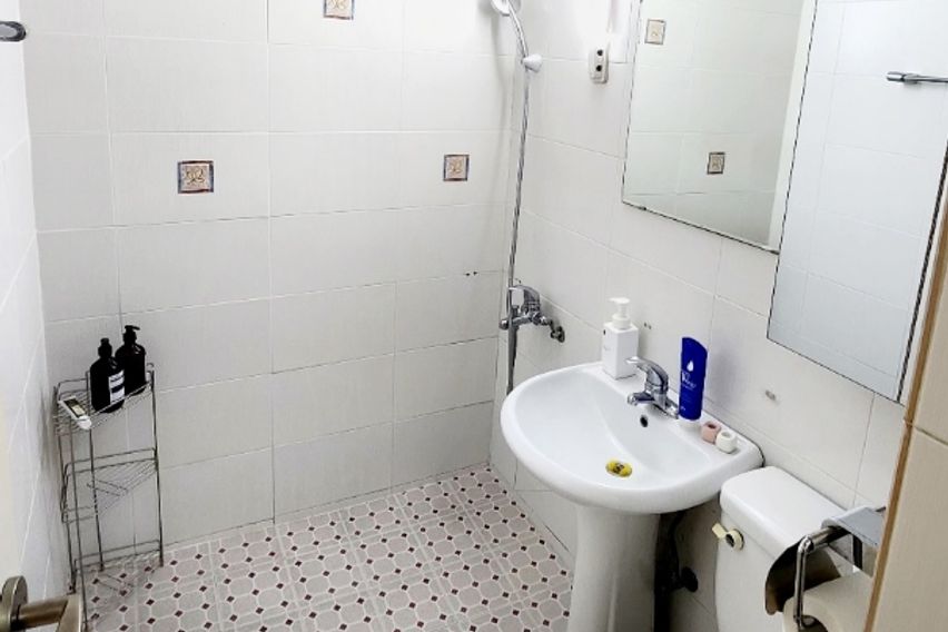 11-story building next to the industrial comp 5th image