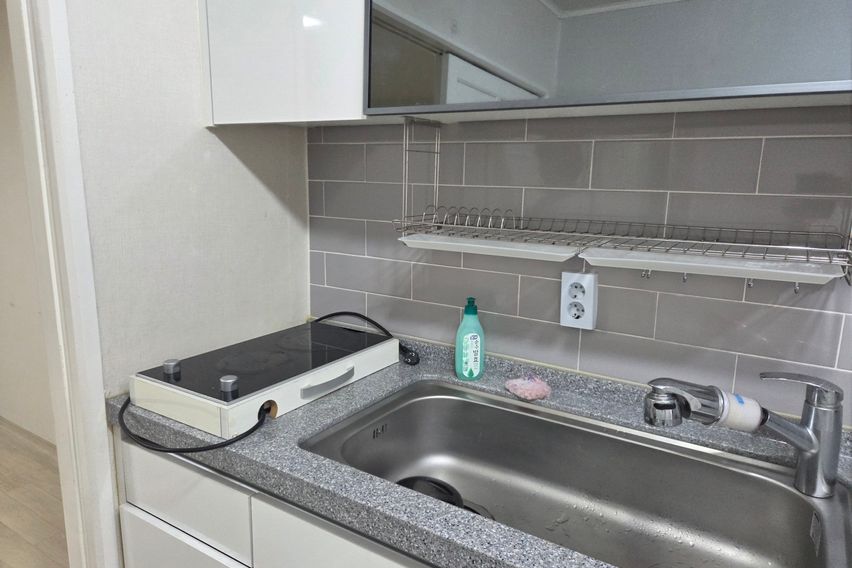 아주대,병원주차가능방 5번째 이미지