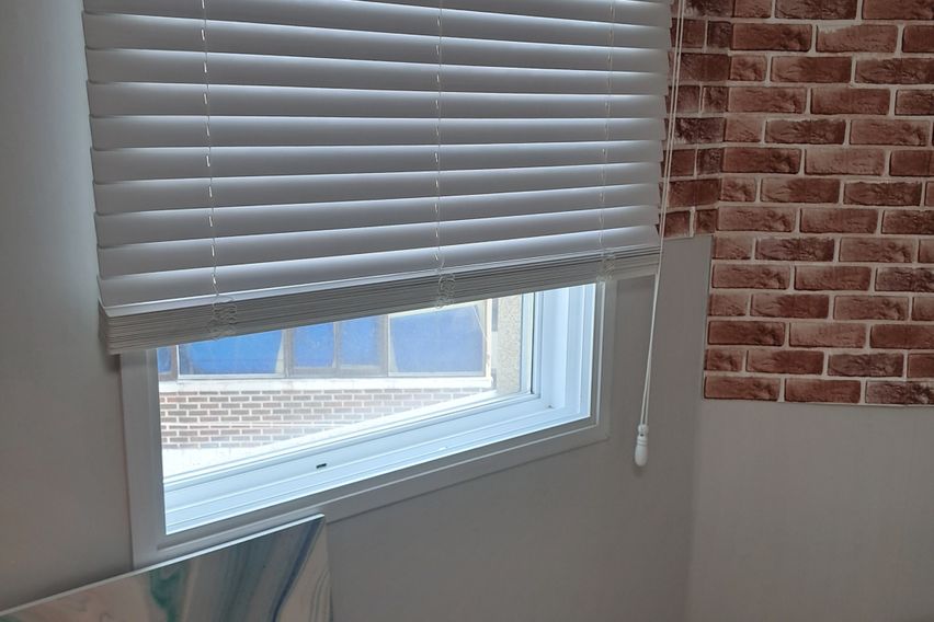 중앙대중문 갓성비404 8번째 이미지