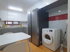 Gunja, Konkuk University, Seongsu 3th image