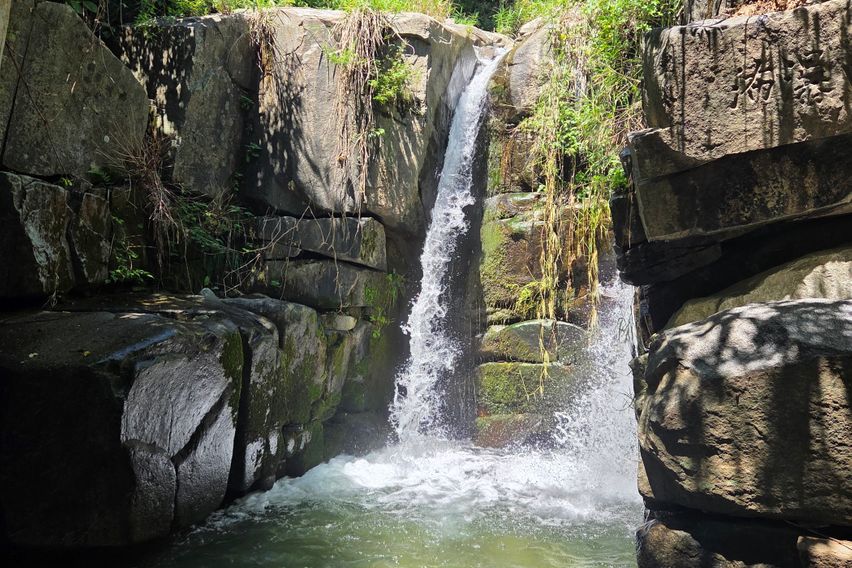 지리산순천치유공간 9번째 이미지