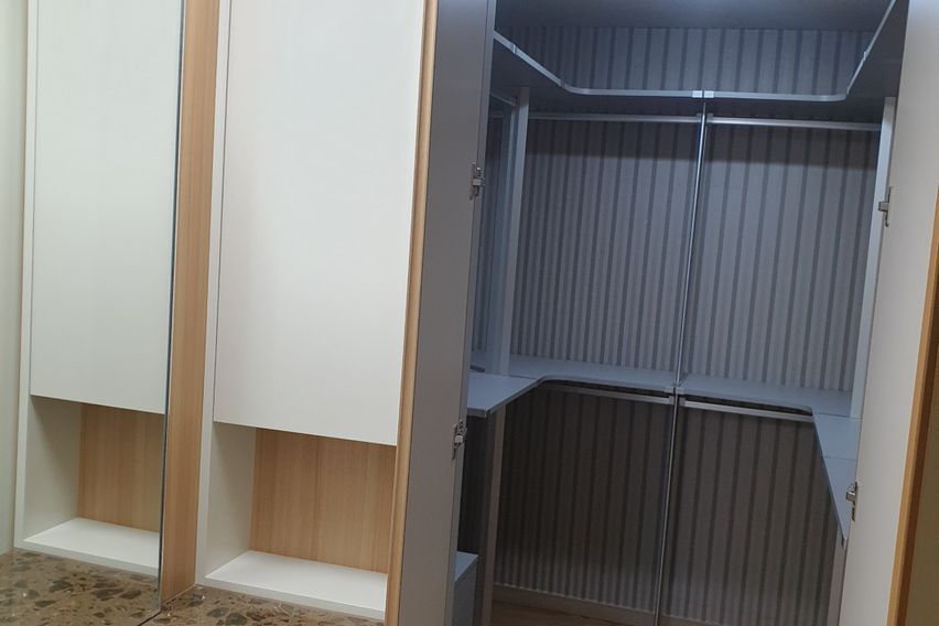 구미산동 34평아파트 3번째 이미지