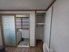 ✨️[Basic] Fully Furnished 1.5-Room Unit ✨️ 5th image