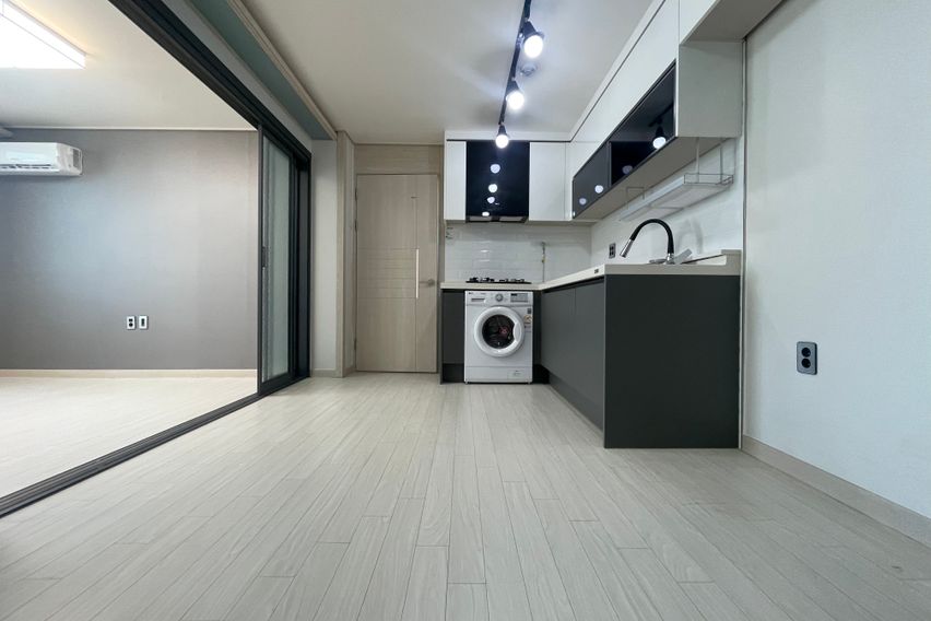 1월입주만 특가 803