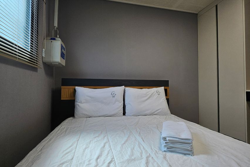 부산역 투룸 신축83