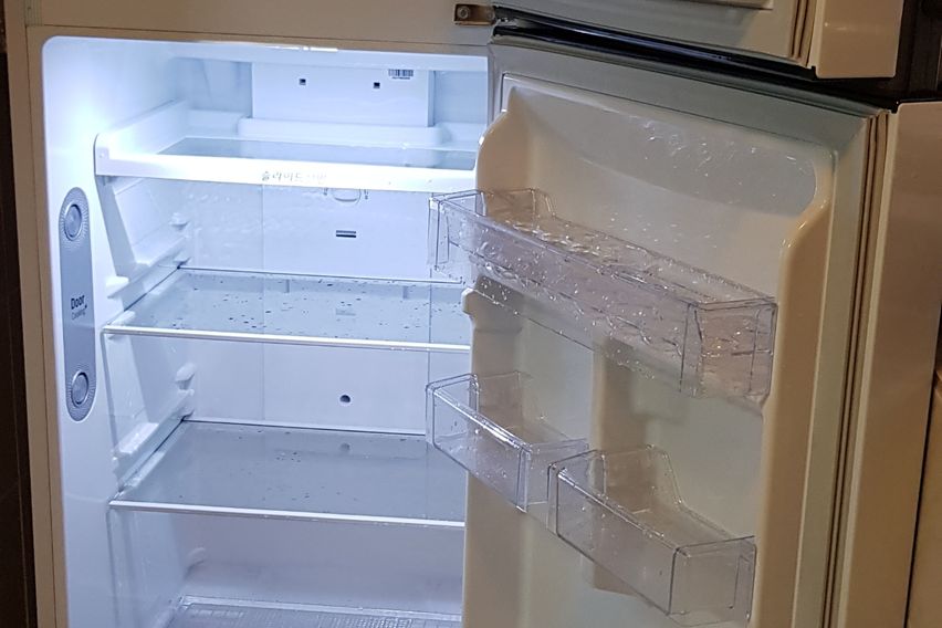 선정릉역 근방 숙소♡ 3번째 이미지