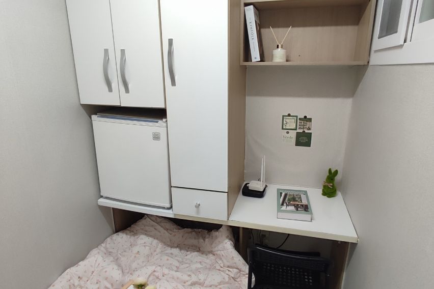 강남역삼역내창미니룸8