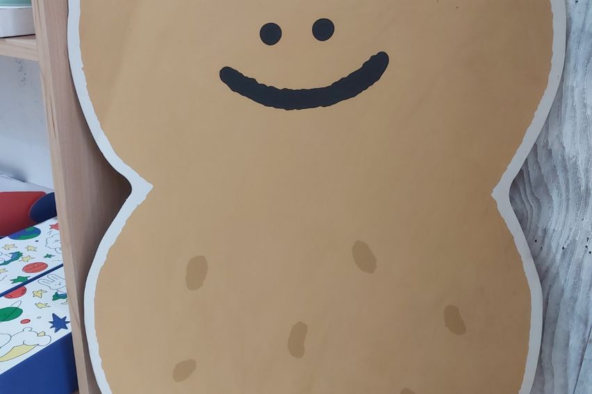 JK홈즈스테이(3) 17번째 이미지