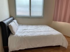 서영대 근처 포룸 방3 1번째 이미지