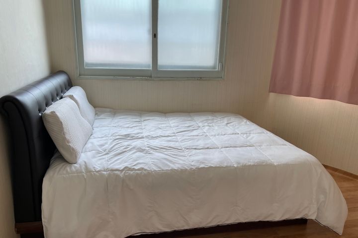 서영대 근처 포룸 방3 1번째 이미지