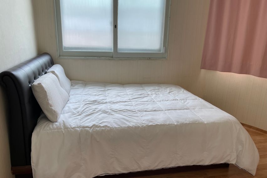 서영대 근처 포룸 방3