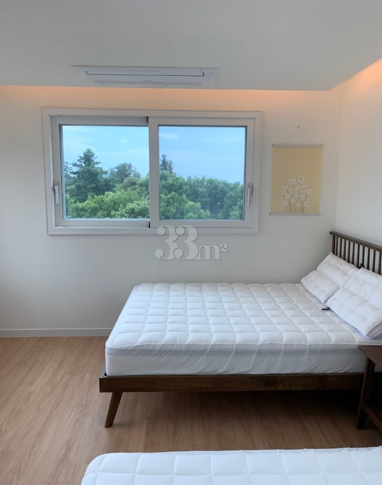 (침대3/6인)2층집 15번째 이미지