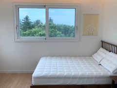(침대3/6인)2층집 15번째 이미지