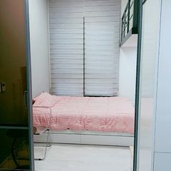 뉴스테이숭인6  방 이미지