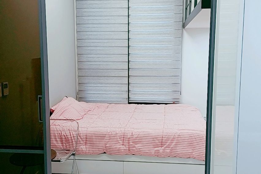 뉴스테이숭인6  0번째 이미지