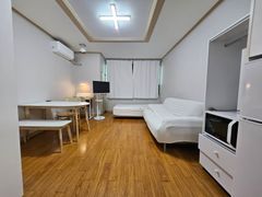 여의도2호선7호선트리플 0번째 이미지