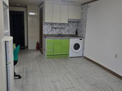 지행역  초역세권  2번째 이미지