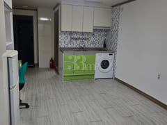 Right next to Jihaeng Station 2th image