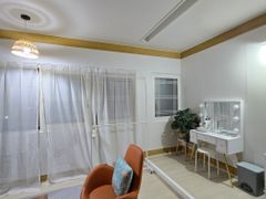 홍스바다뷴 2번째 이미지