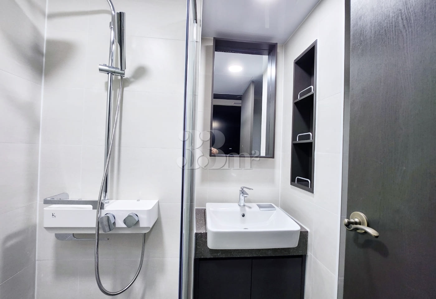 ⚡Super Special Price Duplex Studio 18 6th image