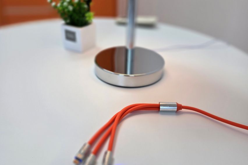 광교 상현역 풀옵 원룸