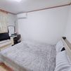 Heimish stay 방 이미지