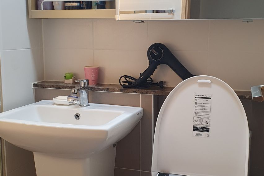 시청공원품은집 15번째 이미지