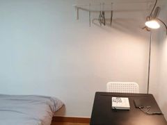Unit 101 7th image