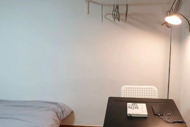 Unit 101 7th image