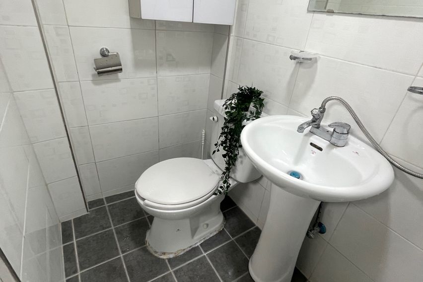 라움 스위트 502 17번째 이미지