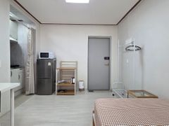 전북대병원치의대도보2분 4번째 이미지