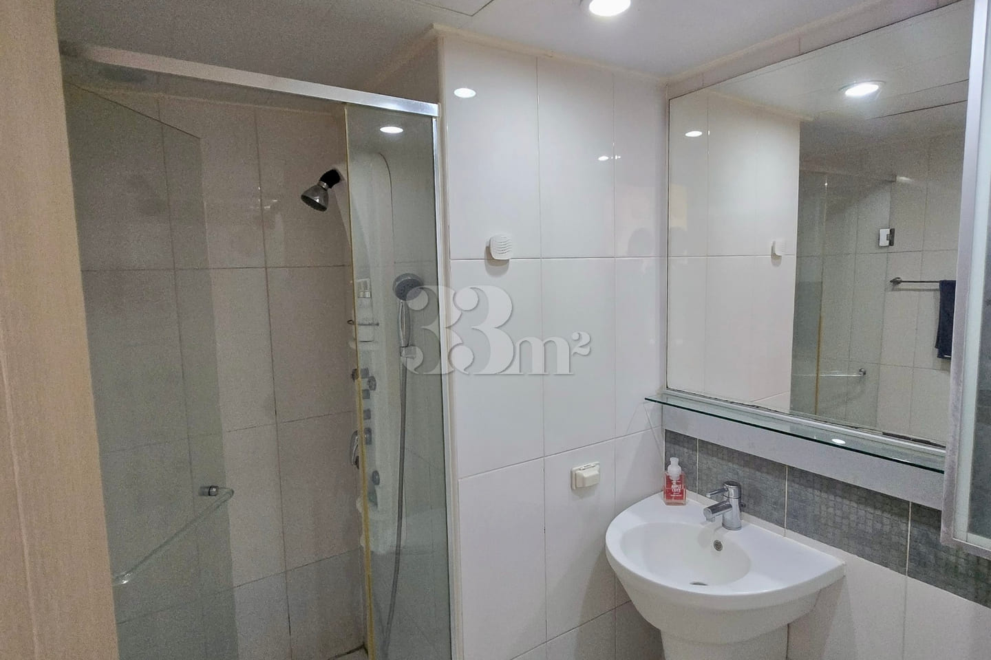 ✨️Large room, 3 minutes from Gangnam Station 16th image