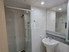 ✨️Large room, 3 minutes from Gangnam Station 16th image