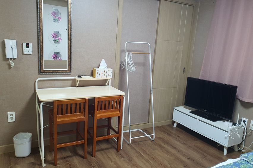 용머리 10번째 이미지