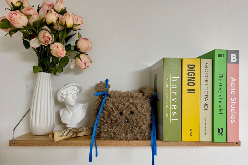 머니스테이 대구팔공산2