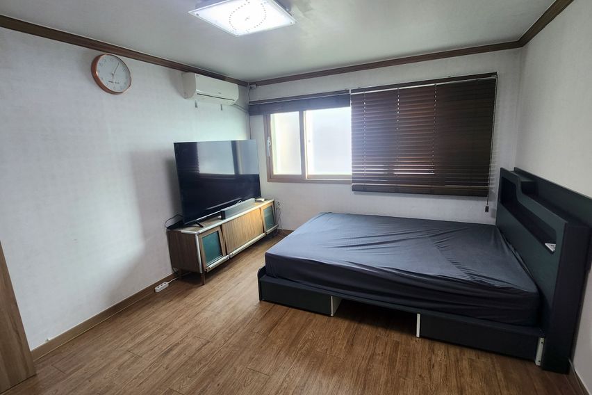 투룸)nc야구,마산로봇 0번째 이미지