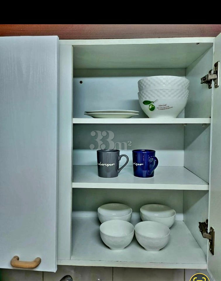 A clean and comfortable space 8th image