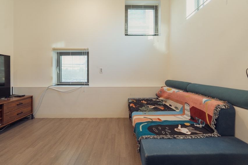 서울역2,3층루프탑3인