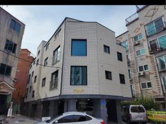 Busa-dong duplex, 2 bedrooms/2 bathrooms 10th image