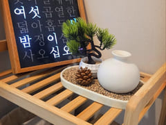 수원시청역/최대3인 5번째 이미지