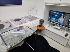 2호선 낙성대3분101 5번째 이미지